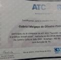 Ampliar imagem: certificate 6