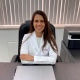 Ana Beatriz Oliveira