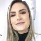 Maria Fernanda Correia Martini