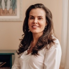  Ana Claudia de Souza