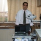 Jeber Sartori El Ammar