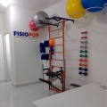 Fisioflex Fisioterapia e ConsultasGuarujá - 