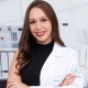 Gabriela Almeida Arruda