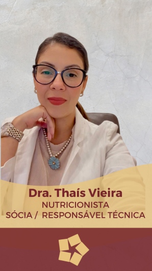 Thaís Vieira-1