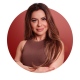 Carla Rivas Zagoury