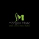 Morgan Mota