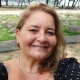 Renata Lucena Rodrigues