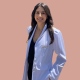 Thais Junqueira