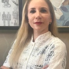 Dra. Chrystiane Stival