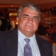 Renato Graça