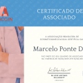 Ampliar imagem: certificate 10