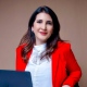Fabiana Demétrio