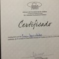 Ampliar imagem: certificate 5