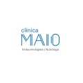 Clínica Maio - Endocrinologia/NutrologiaFeira de Santana - 