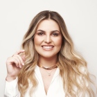 Dra. Daniela Camargo