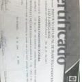 Ampliar imagem: certificate 2