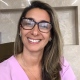 Aline Barbastefano
