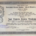 Ampliar imagem: certificate 4