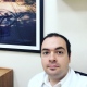 Deivid Grinbergas Miziara
