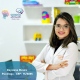 Deysiane Maria Moura Santos