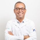 Eduardo Fraga Pacheco Machado