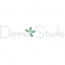 Derma Studio