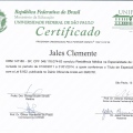 Ampliar imagem: certificate 4