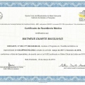 Ampliar imagem: certificate 5