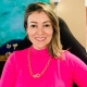 Amanda Dri Lima
