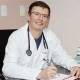 Moacyr Luiz de Costa Júnior