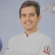 Gabriel Matias Accioly Tironi