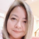 Carolina Gama Kato Lourenco