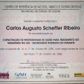 Ampliar imagem: certificate 7