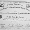 Ampliar imagem: certificate 2