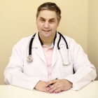 Dr. Sergio Tranchesi Ortiz