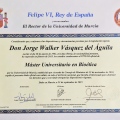 Ampliar imagem: certificate 9