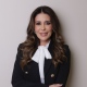 Luciana Crivelin