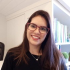  Michele Apoliano Sobreira Pinto