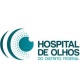 Pedro Henrique Mello Paixão