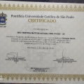 Ampliar imagem: certificate 2