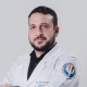 Lino Ferreira