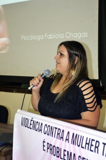 Fabíola Chagas-1