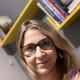 Natalia Melo
