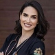 Eduarda Ferreira Brantis