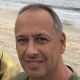 Luiz Flavio Leite Rodrigues da Cunha