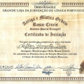 Ampliar imagem: certificate 1