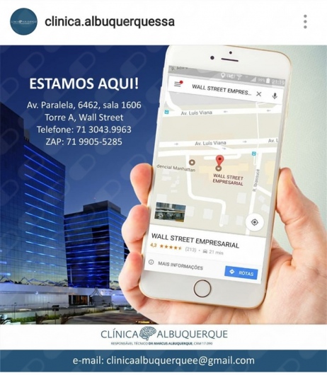 Marcus Vinicius Cristino Albuquerque-14