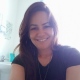 Carla Cristina Andrietta