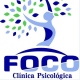 Fabricia Cinquini Cesquim