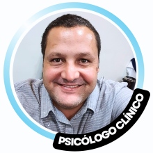 Wilson Mingote, Psicólogo Belo Horizonte